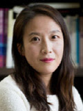 [DT현장] 평가라 쓰고 자화자찬이라 읽는다
